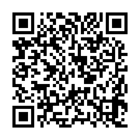 QR code for USR999