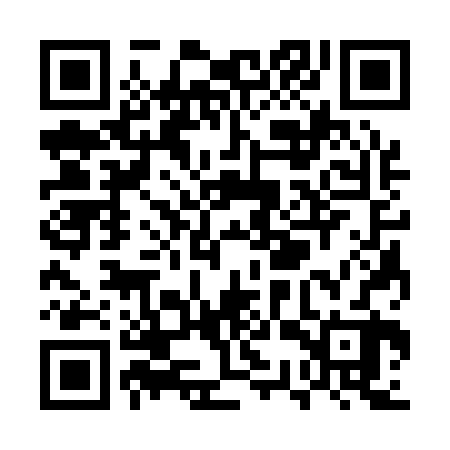 QR code for USS122