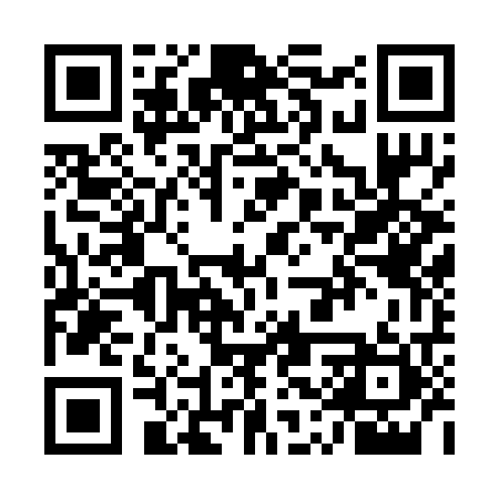 QR code for USS221