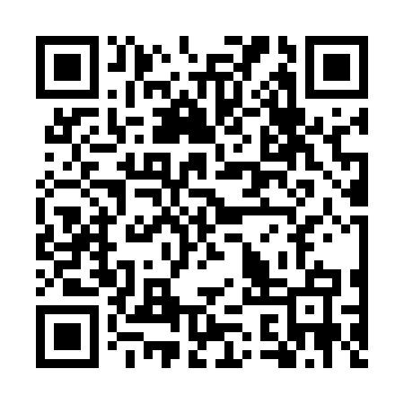 QR code for USS575