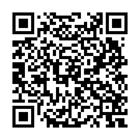 QR code for USS606