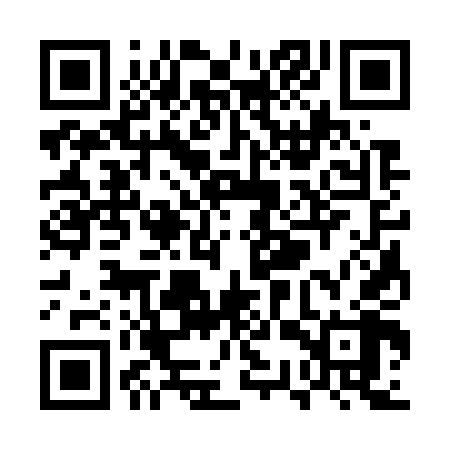 QR code for USS748