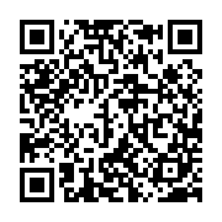QR code for UST140