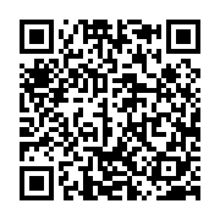 QR code for UST168