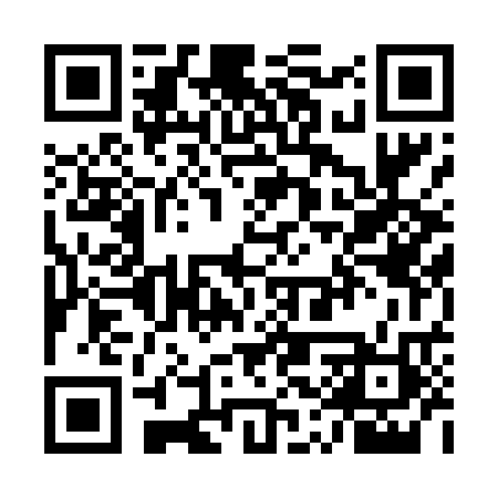 QR code for UST422