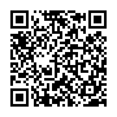 QR code for UST474