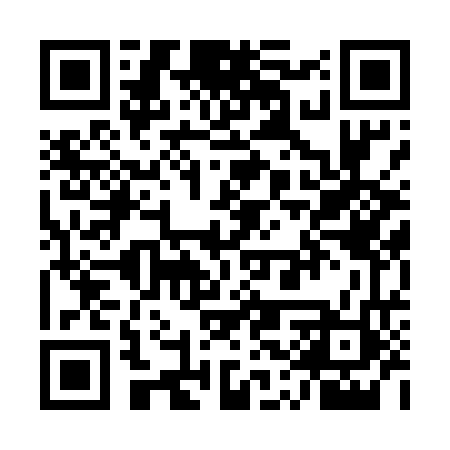 QR code for UST562