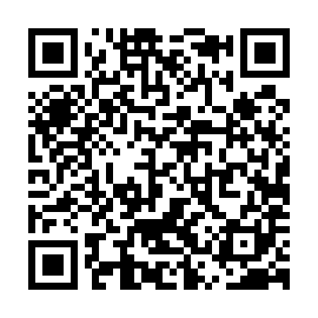 QR code for UST581