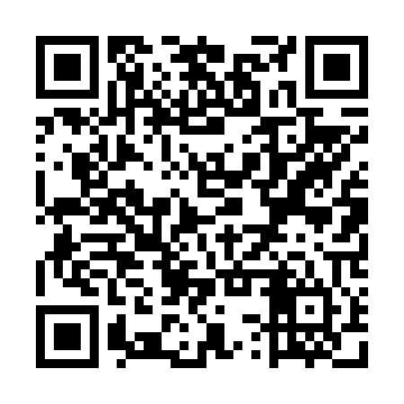 QR code for UST604
