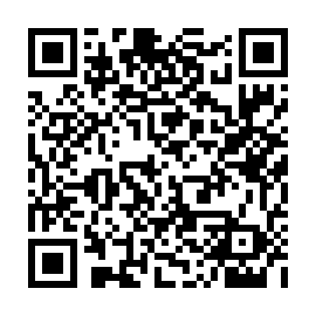 QR code for UST678
