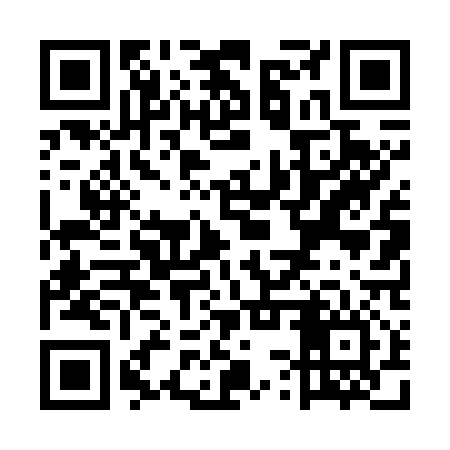 QR code for UST716