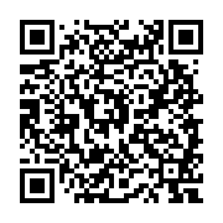 QR code for UST780