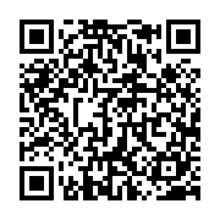 QR code for UST865