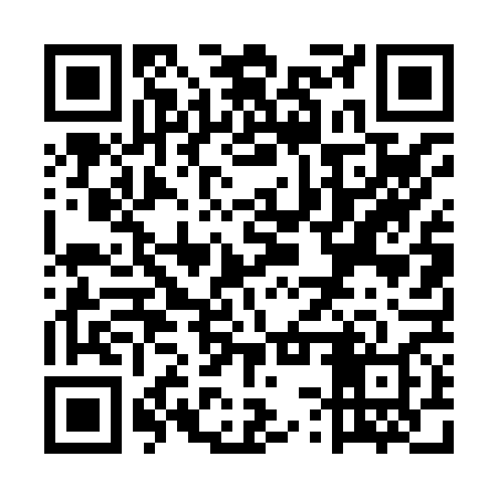 QR code for UST868