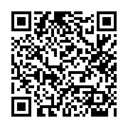 QR code for USU428