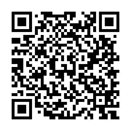 QR code for USU599