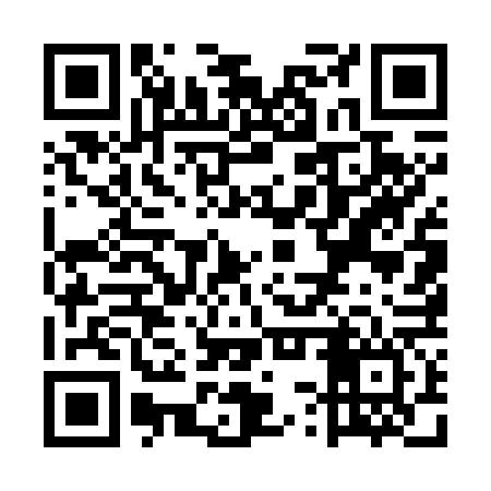 QR code for USU766