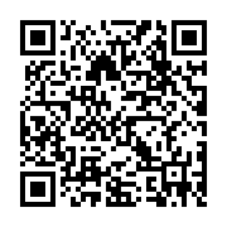 QR code for USU877