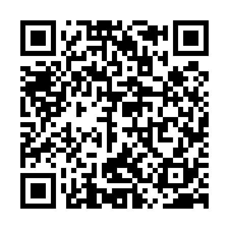 QR code for USV530