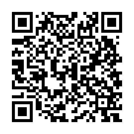 QR code for USV662