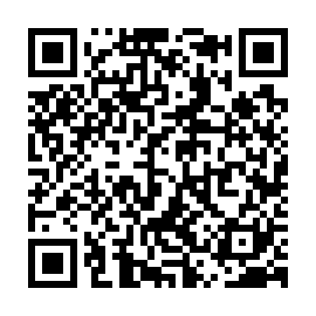 QR code for USV721