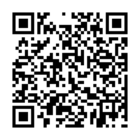 QR code for USV787