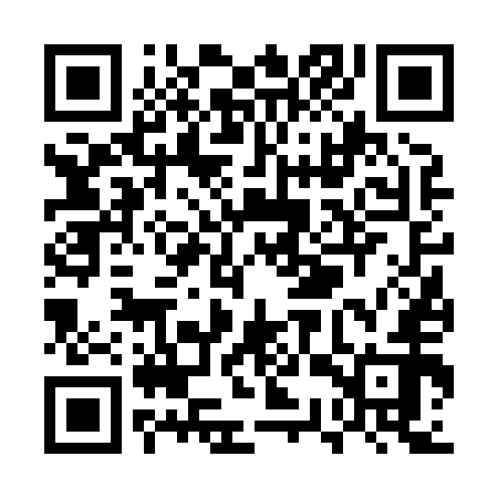 QR code for USV852