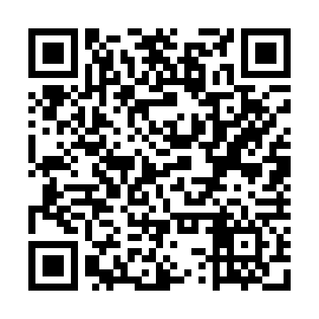 QR code for USW166
