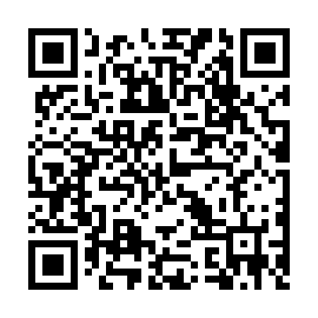QR code for USW426