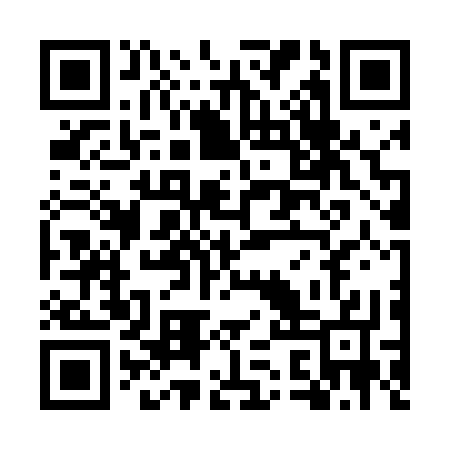 QR code for USW437