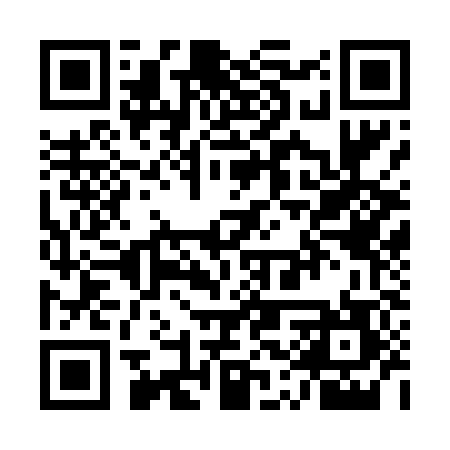 QR code for USW487