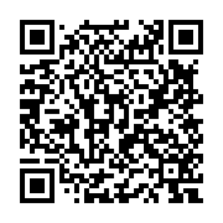 QR code for USW856