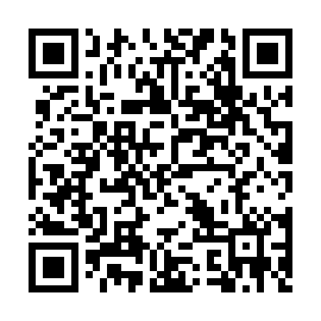 QR code for USX000