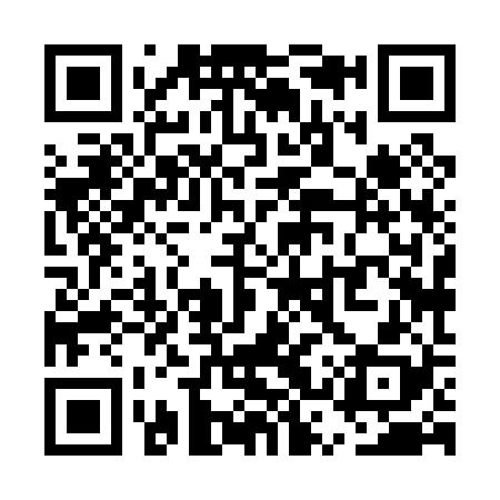 QR code for USX028