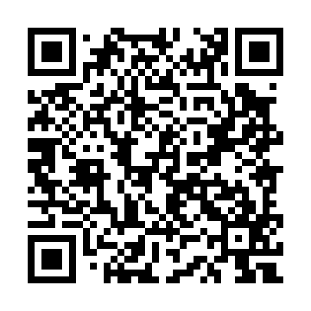 QR code for USX097