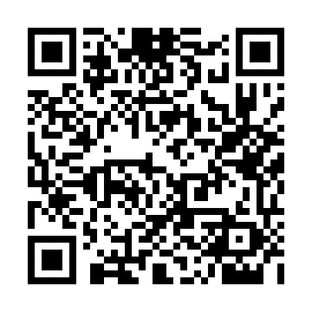 QR code for USX169