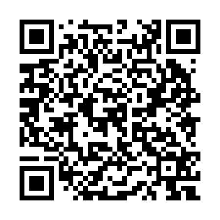 QR code for USX224