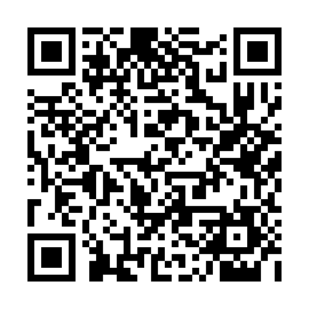 QR code for USX387