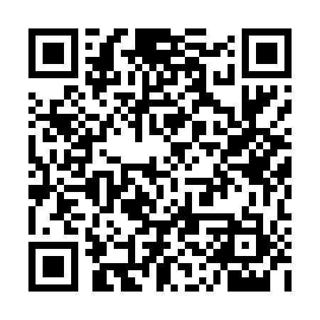 QR code for USX413