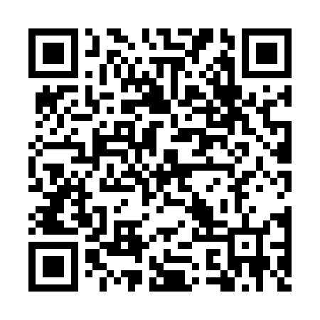 QR code for USX546