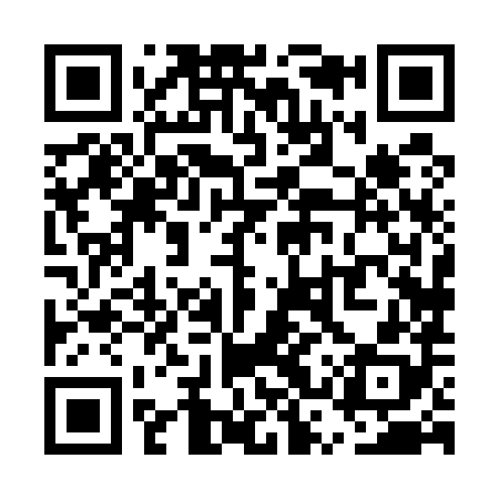 QR code for USX588