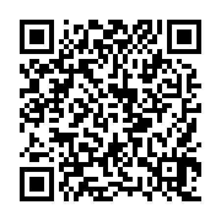 QR code for USX844