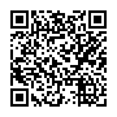 QR code for USX945