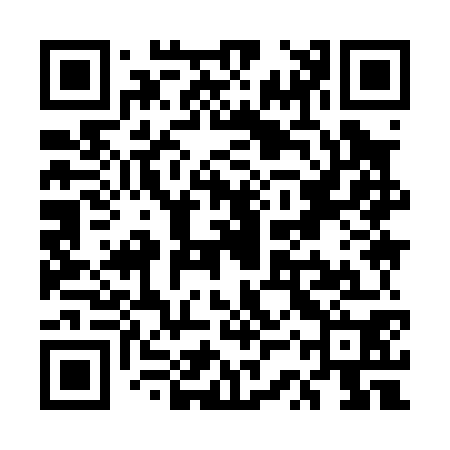 QR code for USY070