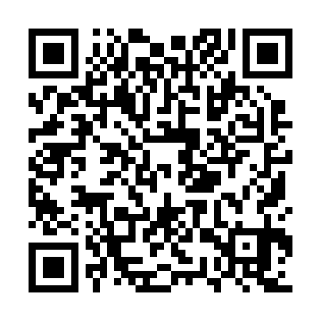 QR code for USY231