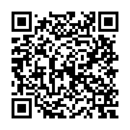 QR code for USY556