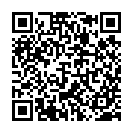 QR code for USY687