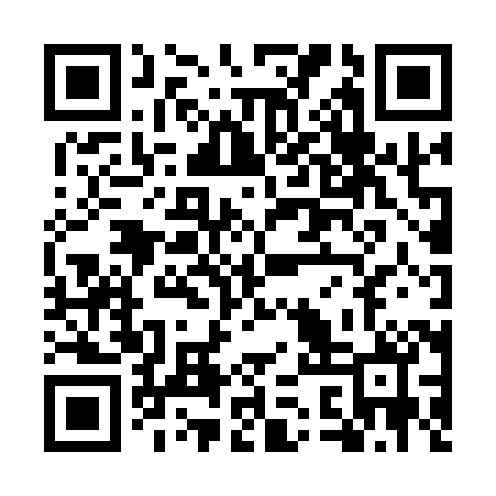 QR code for USZ180