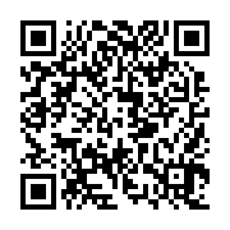 QR code for USZ244