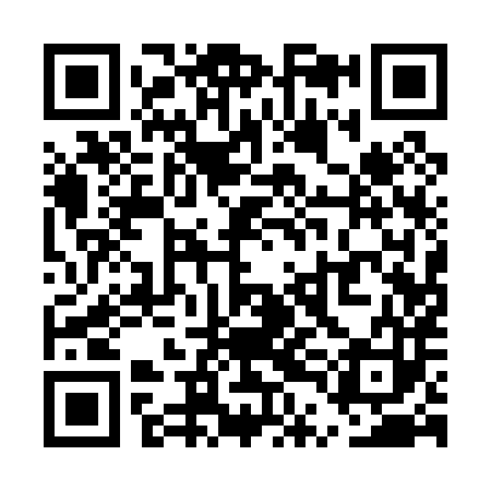 QR code for UTA083